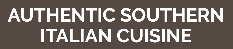 thecafetoscano thecafetoscano